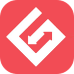 Gate.io平台优势与用户反馈