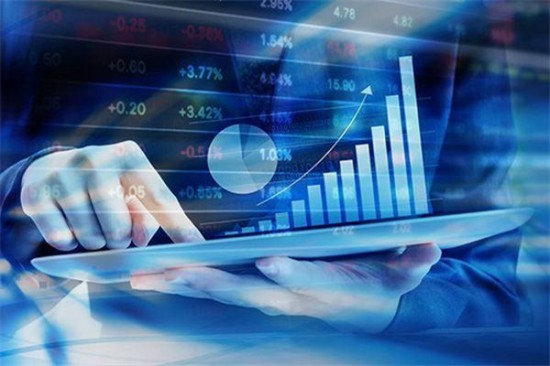 钱能钱包APP下载安装全流程指南