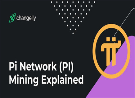 Pi Network移动端操作全流程解析