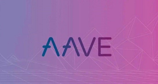 ave.ai交易所移动端应用操作指南