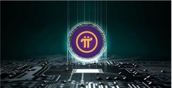 Pi Network主网更新与版本特性