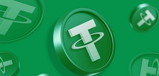 USDT提现操作流程解析