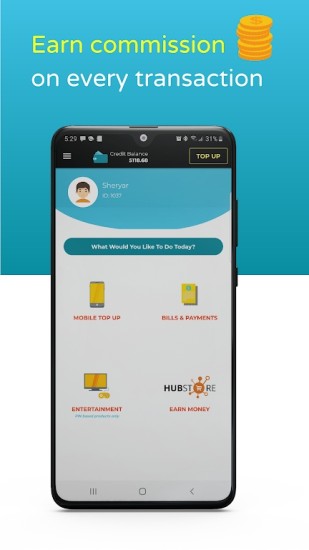 gopayu6570u5b57u8d27u5e01appu6700u65b0u7248