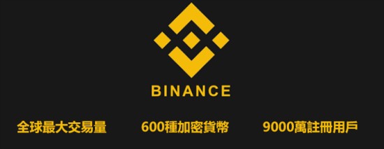 币安交易所官网登录入口与使用指南