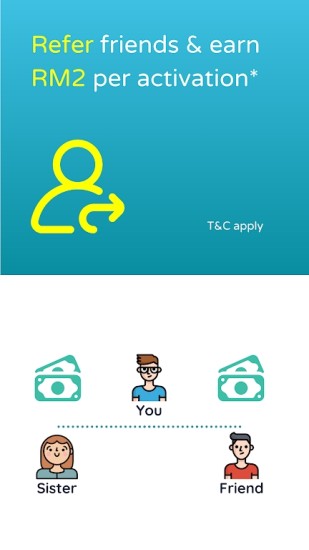 gopayu94b1u5305u5b89u5353u4e0bu8f7d