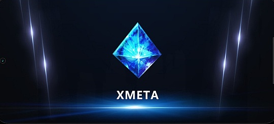 x 官网登录与数字藏品交易指南