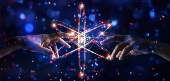 x 数字藏品交易平台官网登录指南