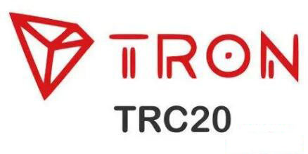 TRC20钱包官网下载步骤图解