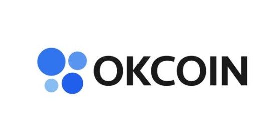OKCoin交易平台入口地址及操作指南