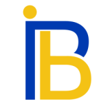 苹果手机比特币期货交易平台