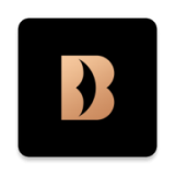 比特币软件下载与数字资产管理