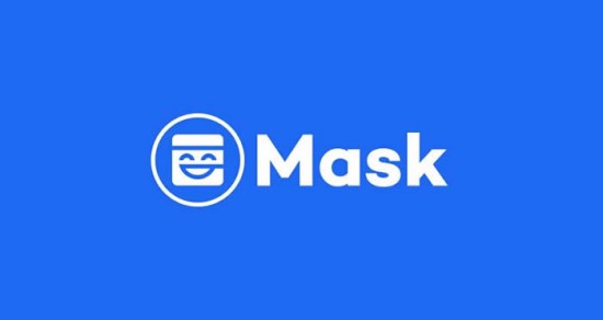mask币最新价格 mask币一个等于多少人民币