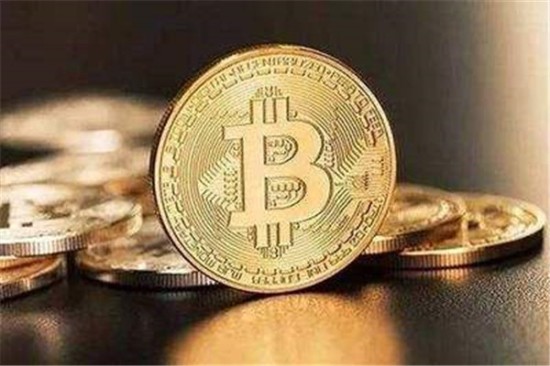 区块链钱包安全性能对比分析