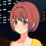 黑暗交易所安卓版新版沉浸