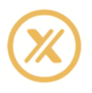 XT交易所安卓版功能亮点与用户反馈v3.4.3