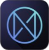 SGX新加坡交易所APP高效管理与投资交易优势v4.1