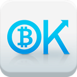 okcoin数字货币交易平台安全