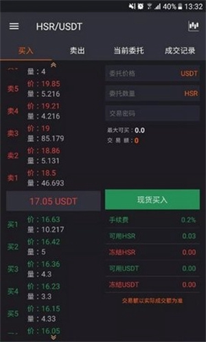 ave.aiu4ea4u6613u6240u6700u65b0u7248u672c