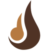 热币交易所手机版下载与功能