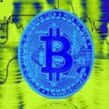 CME交易所安卓版数字资产交易平台v1.0.0