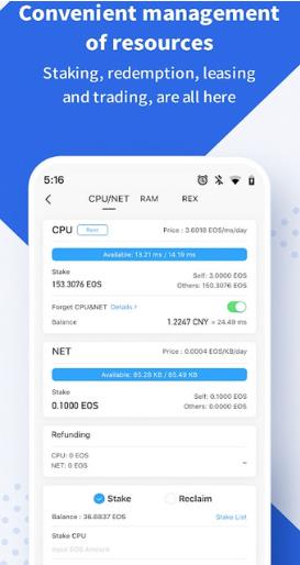 tokenpocketu94b1u5305u82f9u679cu7248