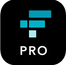 FTX交易所APP手机版全球数字资产服务v1.8.0