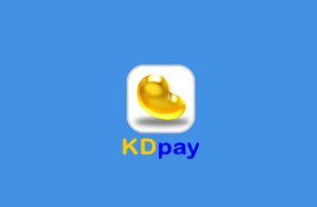 K豆Pay钱包支持哪些支付平台及功能解析