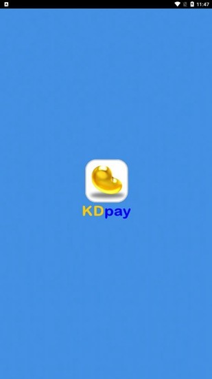 ku8c46payu94b1u5305u4e0bu8f7du6700u65b0u7248u672c