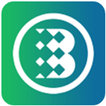 BitMEX交易所APP功能亮点详解