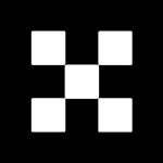 OK交易所数字资产高效交易平台v1.0.0