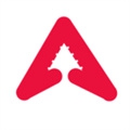 ave.ai交易所APP安全高效新版本v3.4.3