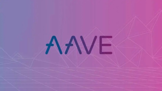 ave.ai交易所功能解析