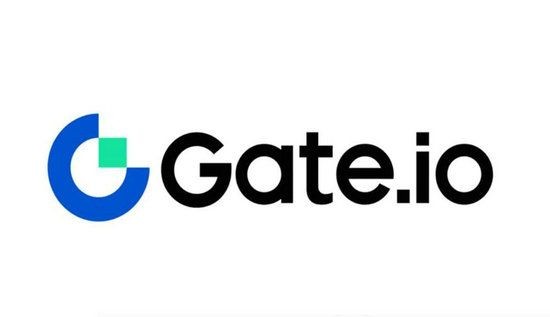Gate交易所全球排名与安全性解析