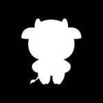 coinglass安卓版实时行情与安全交易v1.0.5.9