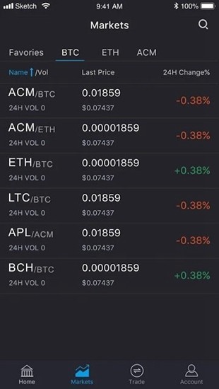 cgpayu94b1u5305u6700u65b0u7248u672c