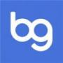 Bitget交易所安全便捷交易平台
