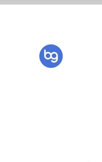 bitgetu4ea4u6613u6240u4e0bu8f7du5b98u7f51u7248