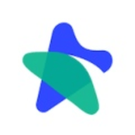 星交易所全球数字资产交易平台