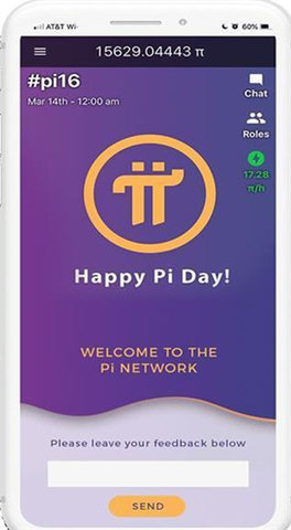 piu6700u65b0u7248u672c1.36.2u6700u65b0u7248u4e0bu8f7d