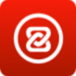 中币交易所APP安全高效数字资产服务