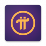 Pi Network数字资产管理平台v1.37.2