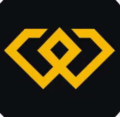 Weex唯客交易所数字资产交易平台v4.1