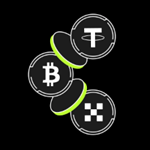 欧意交易所全球数字资产服务v6.68.0