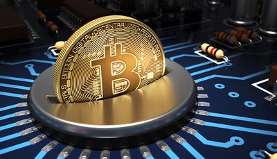 欧意交易所新版功能与用户反馈v6.71.0