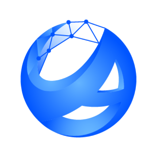 AICoin数字货币行情分析工具v2.5.9