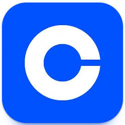 聚币网海外版Coinegg安全高效数字资产交易平台v3.7.5