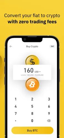 binanceu4ea4u6613u6240appu5b98u7f51u7248u4e0bu8f7d