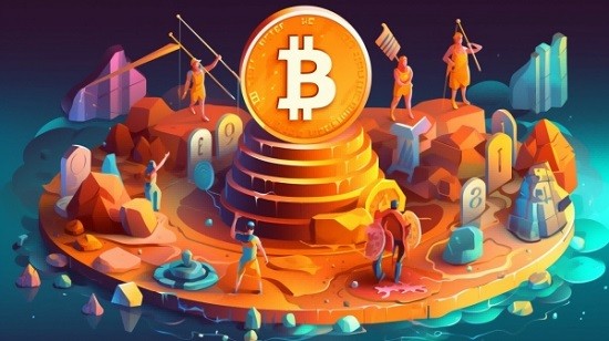 OE交易所合规运营与功能解析