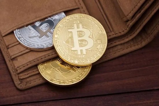 btc2024年减半时间与市场关联性解读