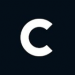coinbase交易所中文版安全高效交易平台v3.4.3